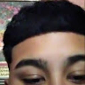 Meet your Posher, Miguel ramiro